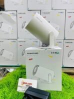 Magcubic hy 300 pro - Image 5