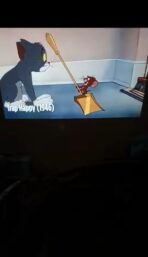 Magcubic hy 320 mini - Image 9