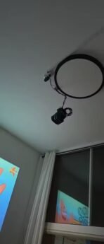 Magcubic hy 320 mini - Image 10