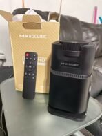 Magcubic hy 320 mini - Image 8