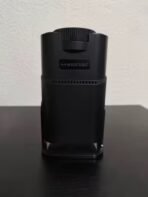 Magcubic hy 320 mini - Image 6