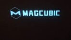 Magcubic hy 320 mini - Image 5