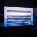 Magcubic l018 - Image 15