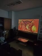 Magcubic l018 - Image 13