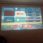 Magcubic l018 - Image 10