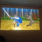 Magcubic l018 - Image 9