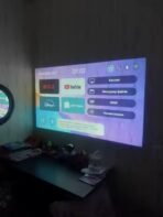 Magcubic l018 - Image 7