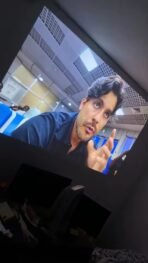 Magcubic l018 - Image 8