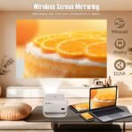 Magcubic l018 - Image 3