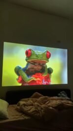 Magcubic hy 350 max - Image 7