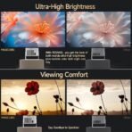 Magcubic hy 350 max - Image 12