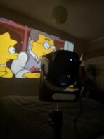 Magcubic hy 300x - Image 6