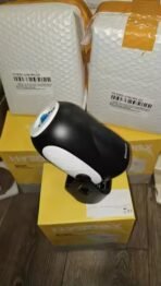 Magcubic hy 300x - Image 7