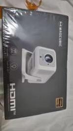 Magcubic hy 310 x - Image 13