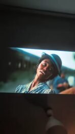 Magcubic hy 310 x - Image 10