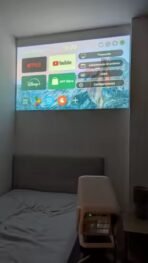 Magcubic hy 310 x - Image 7