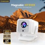 Magcubic hy 310 x - Image 5