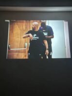 Magcubic Hy 320 NTV - Image 6