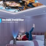 Magcubic Hy 320 NTV - Image 3