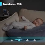 Magcubic Hy 320 NTV - Image 2