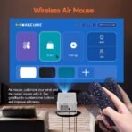 Magcubic hy 450 max - Image 4