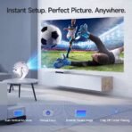 Magcubic hy300f - Image 5