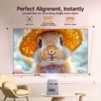 Magcubic x7 8k - Image 5