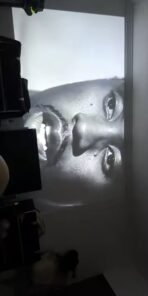 Magcubic Hy300 max - Image 3