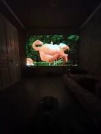 Magcubic hy 450 ultra - Image 3