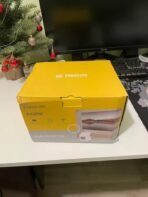 Magcubic hy 350 max - Image 11