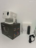 Magcubic l018 - Image 14